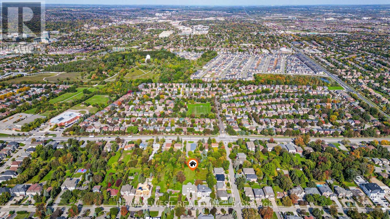 0 Fern Avenue, Richmond Hill, ON photo 3