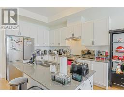 44 Seine Lane, Richmond Hill, ON L4S0P9 Photo 10
