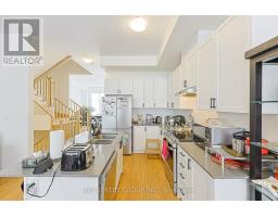44 Seine Lane, Richmond Hill, ON L4S0P9 Photo 11