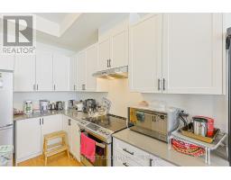 44 Seine Lane, Richmond Hill, ON L4S0P9 Photo 12
