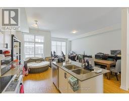 44 Seine Lane, Richmond Hill, ON L4S0P9 Photo 13
