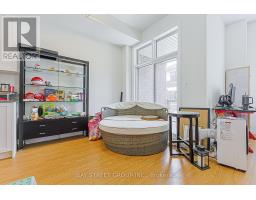 44 Seine Lane, Richmond Hill, ON L4S0P9 Photo 14