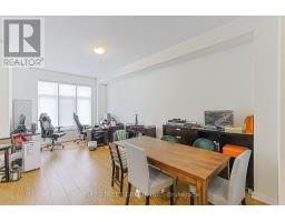 44 Seine Lane, Richmond Hill, ON L4S0P9 Photo 15