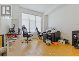 44 Seine Lane, Richmond Hill, ON L4S0P9 Photo 16