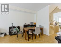 44 Seine Lane, Richmond Hill, ON L4S0P9 Photo 17