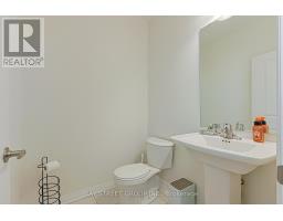44 Seine Lane, Richmond Hill, ON L4S0P9 Photo 18