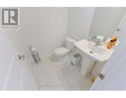44 Seine Lane, Richmond Hill, ON L4S0P9 Photo 19