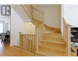 44 Seine Lane, Richmond Hill, ON L4S0P9 Photo 20