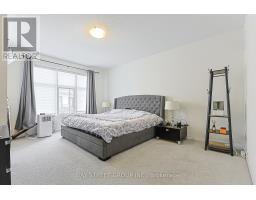 44 Seine Lane, Richmond Hill, ON L4S0P9 Photo 21