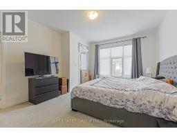 44 Seine Lane, Richmond Hill, ON L4S0P9 Photo 22