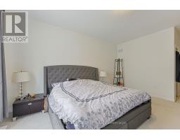 44 Seine Lane, Richmond Hill, ON L4S0P9 Photo 23