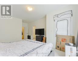 44 Seine Lane, Richmond Hill, ON L4S0P9 Photo 24