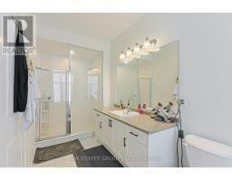44 Seine Lane, Richmond Hill, ON L4S0P9 Photo 25