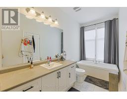 44 Seine Lane, Richmond Hill, ON L4S0P9 Photo 26
