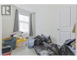 44 Seine Lane, Richmond Hill, ON L4S0P9 Photo 27