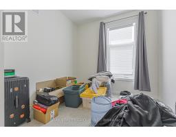 44 Seine Lane, Richmond Hill, ON L4S0P9 Photo 28
