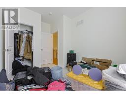 44 Seine Lane, Richmond Hill, ON L4S0P9 Photo 29