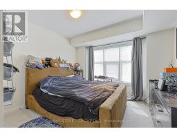 44 Seine Lane, Richmond Hill, ON L4S0P9 Photo 30