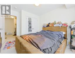 44 Seine Lane, Richmond Hill, ON L4S0P9 Photo 31