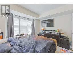 44 Seine Lane, Richmond Hill, ON L4S0P9 Photo 32