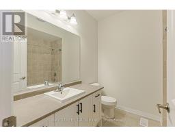 44 Seine Lane, Richmond Hill, ON L4S0P9 Photo 33
