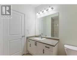 44 Seine Lane, Richmond Hill, ON L4S0P9 Photo 34
