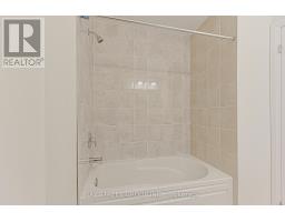 44 Seine Lane, Richmond Hill, ON L4S0P9 Photo 35