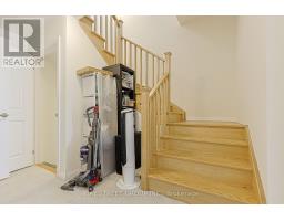 44 Seine Lane, Richmond Hill, ON L4S0P9 Photo 36