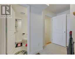 44 Seine Lane, Richmond Hill, ON L4S0P9 Photo 37