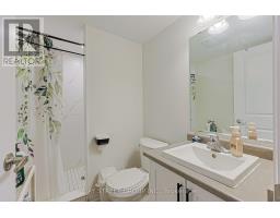 44 Seine Lane, Richmond Hill, ON L4S0P9 Photo 38