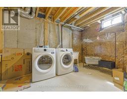 44 Seine Lane, Richmond Hill, ON L4S0P9 Photo 39
