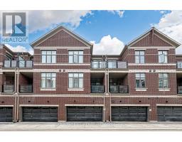 44 Seine Lane, Richmond Hill, ON L4S0P9 Photo 40
