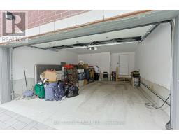 44 Seine Lane, Richmond Hill, ON L4S0P9 Photo 41