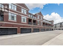 44 Seine Lane, Richmond Hill, ON L4S0P9 Photo 42
