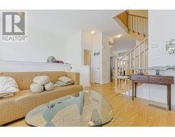 44 Seine Lane, Richmond Hill, ON L4S0P9 Photo 6