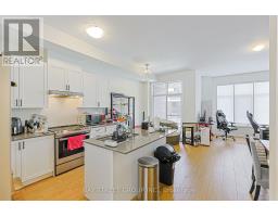 44 Seine Lane, Richmond Hill, ON L4S0P9 Photo 7