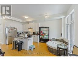 44 Seine Lane, Richmond Hill, ON L4S0P9 Photo 8