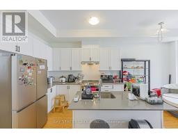 44 Seine Lane, Richmond Hill, ON L4S0P9 Photo 9