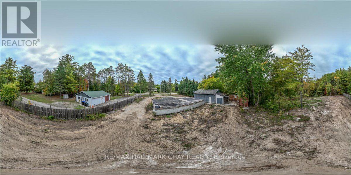 8240 Main Street, Adjala-Tosorontio, ON photo 32