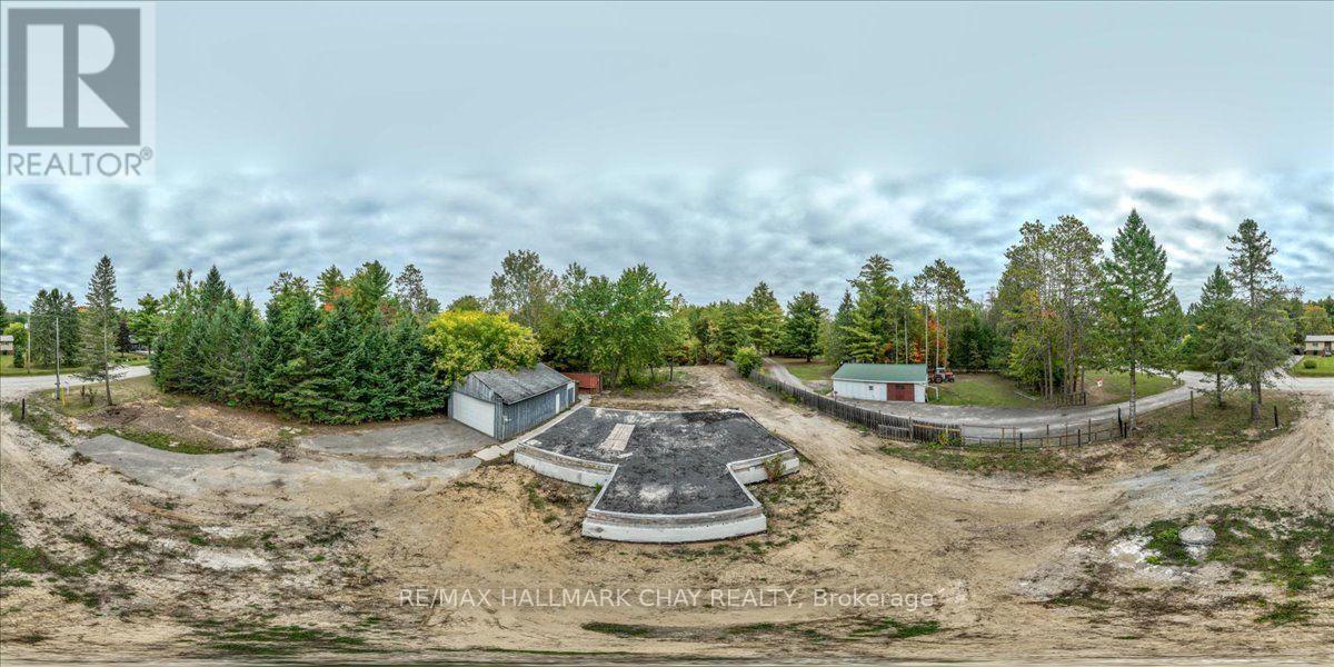8240 Main Street, Adjala-Tosorontio, ON photo 33