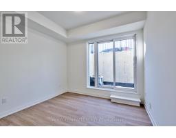 1017 - 14 David Eyer Road, Richmond Hill, ON L4S0N5 Photo 12