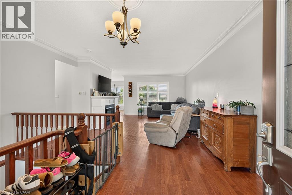 19 Sparrow Way — photo 13