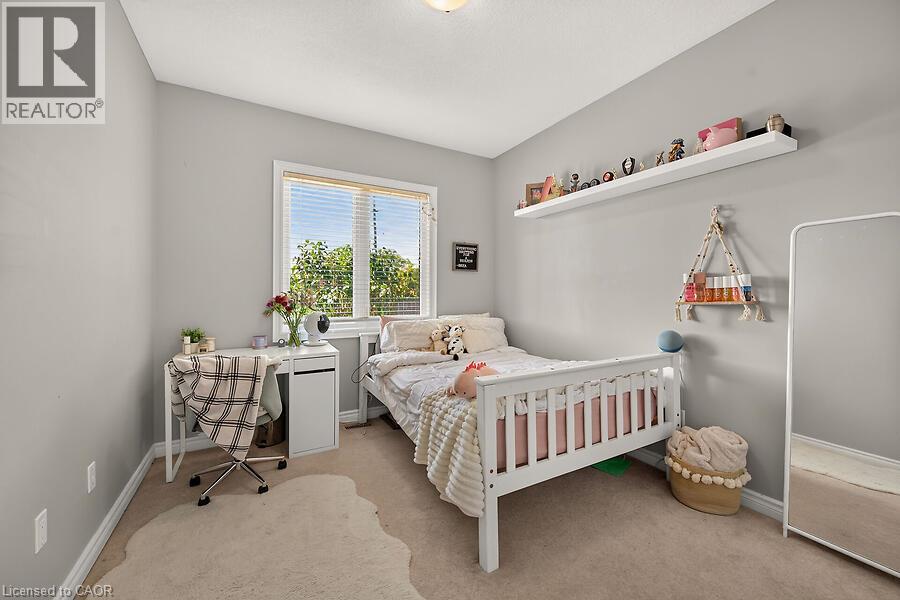 19 Sparrow Way — photo 28