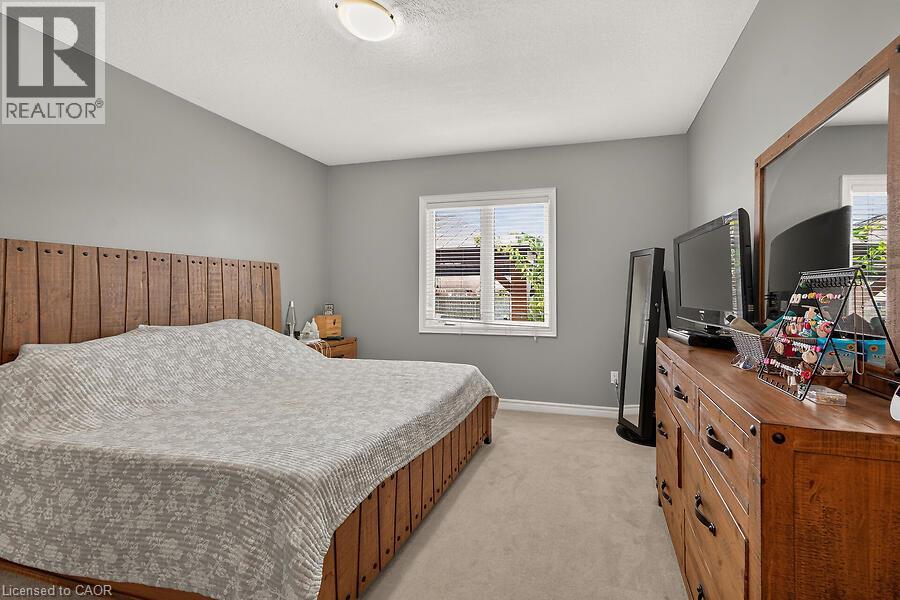 19 Sparrow Way — photo 25