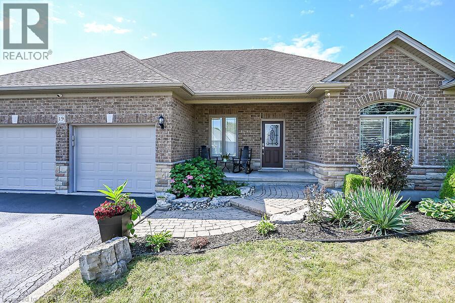 19 Sparrow Way — photo 48