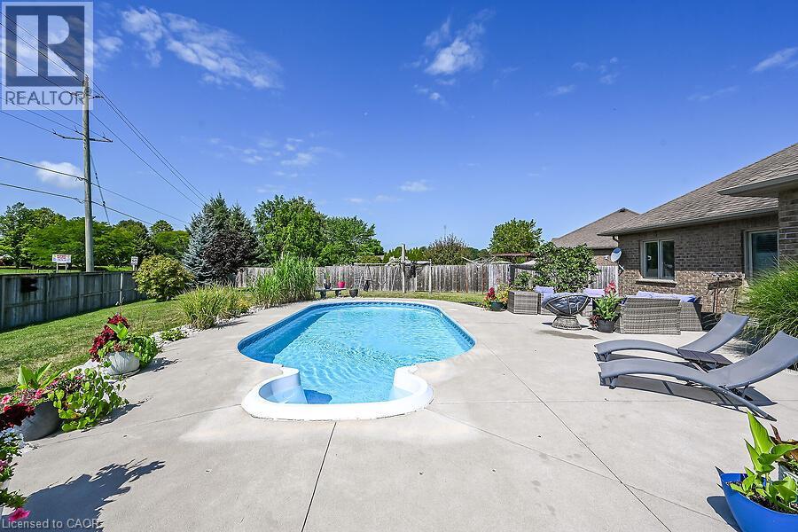 19 Sparrow Way — photo 10