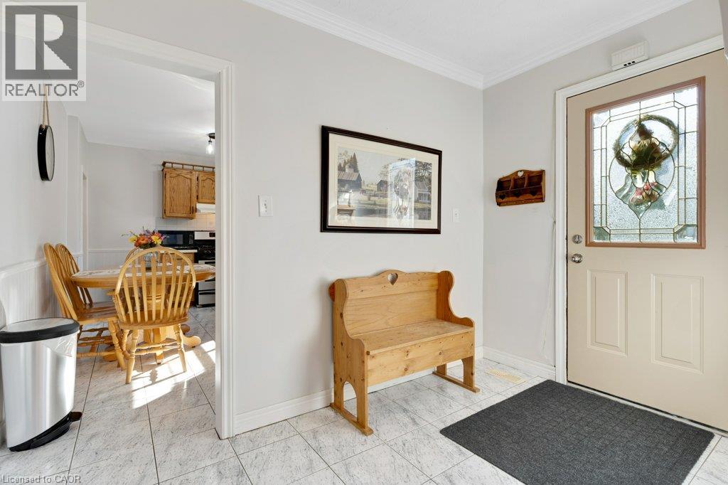 52 Third Avenue — photo 17