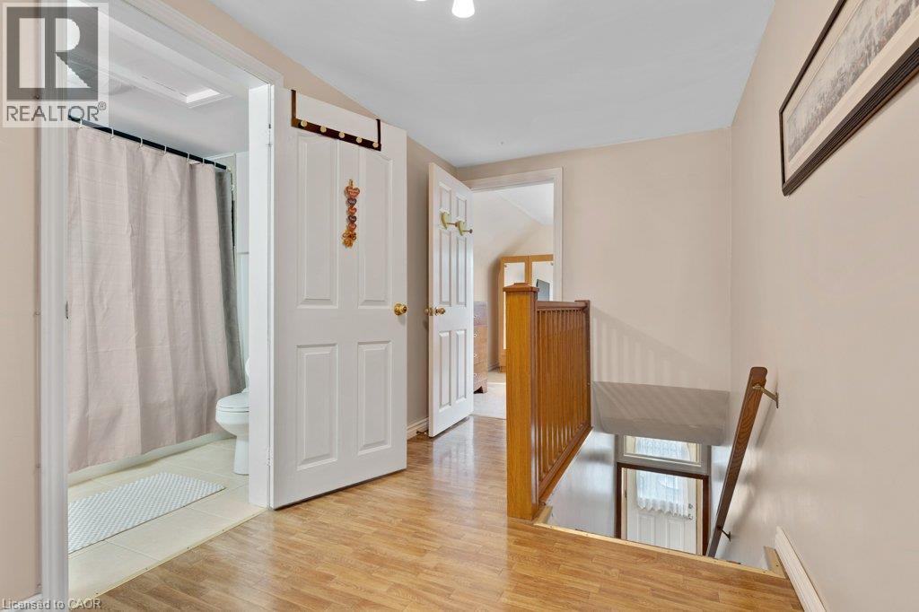 52 Third Avenue — photo 26