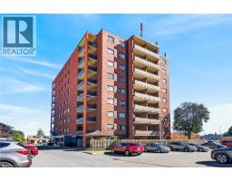 3955 PORTAGE Road Unit# 103