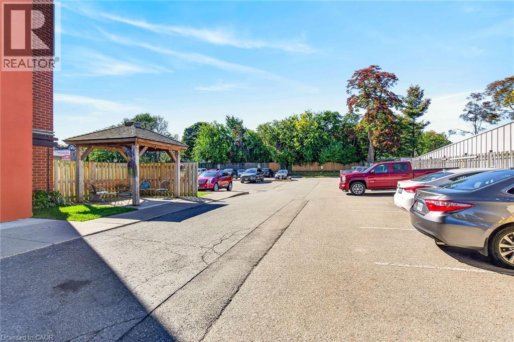 3955 Portage Road — photo 40